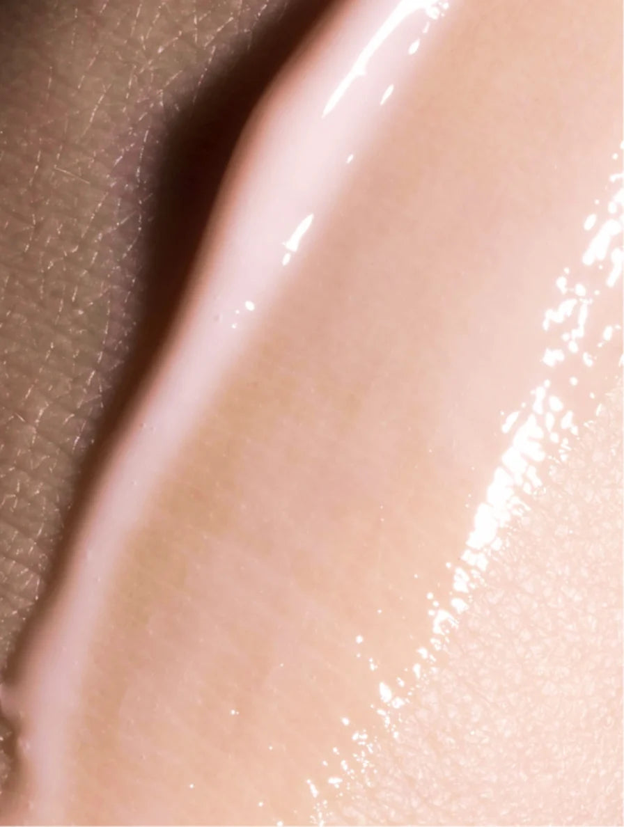 CRÈME BOTANIQUE RAFFERMISSANTE AUX PEPTIDES