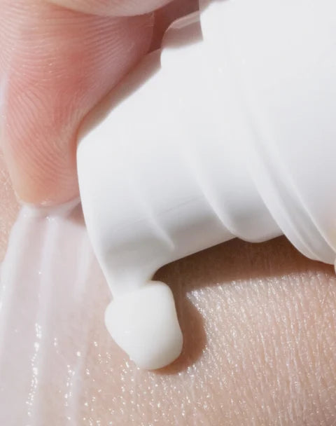 CRÈME YEUX BOTANIQUE AU CBD