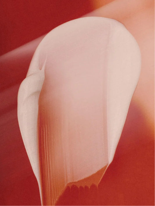 CRÈME MARINE RÉGÉNÉRANTE