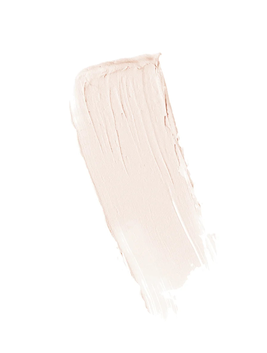 SPF50 MINERAL SUNSCREEN STICK