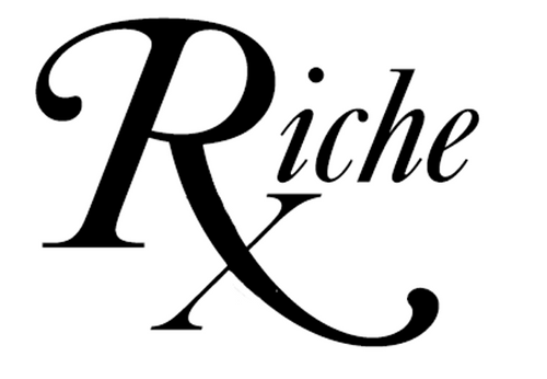 Riche RX