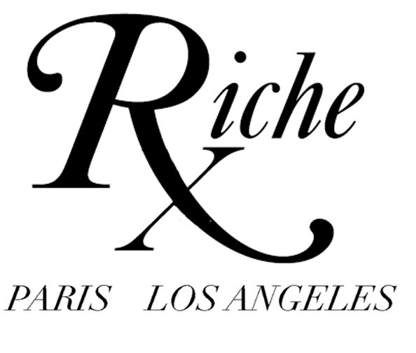Riche RX