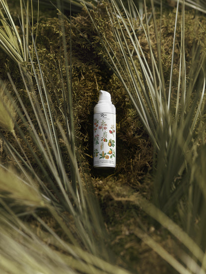 C-BOOST INTENSE CRÈME LÉGÈRE