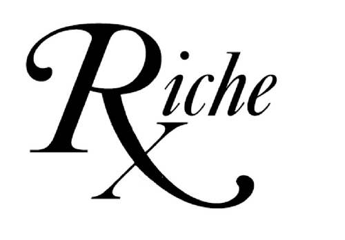 Riche RX