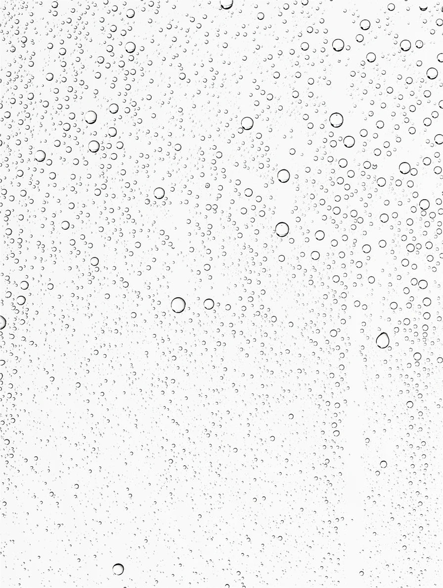 BRUME VISAGE RÉPARATRICE & RÉÉQUILIBRANTE