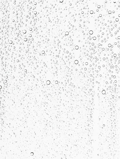 BRUME VISAGE RÉPARATRICE & RÉÉQUILIBRANTE