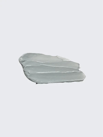 CRÈME PURIFIANTE CIBLÉE 2% ACIDE SALICYLIQUE