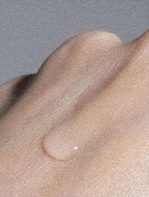 EAU MICELLAIRE BOTANIQUE À L’ALOÈS