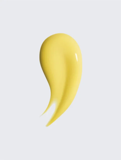 C-BOOST INTENSE CRÈME LÉGÈRE
