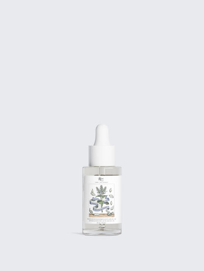 PEELING DE NUIT BOTANIQUE LACTIC ACID 10% + HA