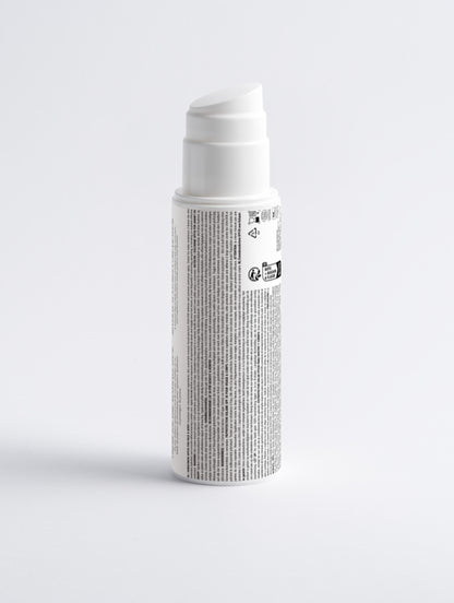 MINERAL SUNSCREEN SPF30 
