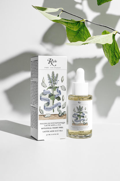 AHA Peeling Concentrate